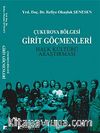 Çukurova Bölgesi Girit Göçmenleri & Halk Kültürü Araştırması