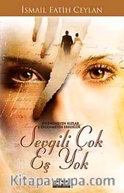 Sevgili Çok Eş Yok