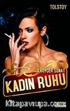 Kadın Ruhu