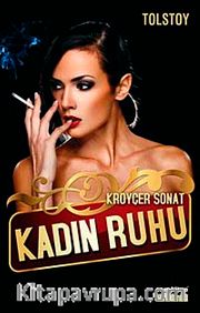 Kadın Ruhu