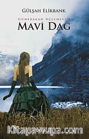 Mavi Dağ