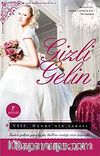 Gizli Gelin