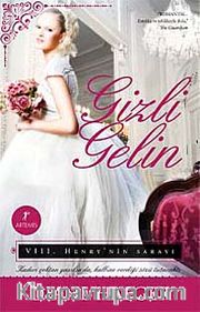 Gizli Gelin