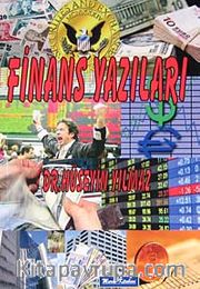 Finans Yazıları