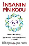 İnsanın Pin Kodu
