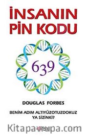 İnsanın Pin Kodu