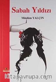 Sabah Yıldızı