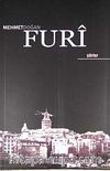 Furi