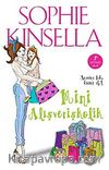 Mini Alışverişkolik