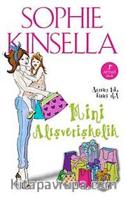 Mini Alışverişkolik