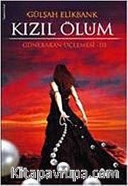 Kızıl Ölüm