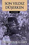 Son Yıldız Düşerken