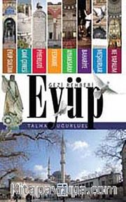 Eyüp Gezi Rehberi