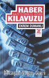 Haber Kılavuzu & Gazetecinin El Kitabı