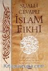 Sualli Cevaplı İslam Fıkhı -1