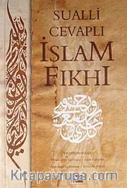 Sualli Cevaplı İslam Fıkhı -1