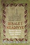 Risale-i Meadiyye