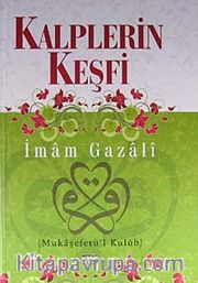 Kalplerin Keşfi