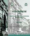 Fotogrametri - 1