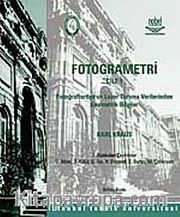 Fotogrametri - 1