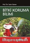 Bitki Koruma Bilimi