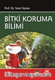 Bitki Koruma Bilimi