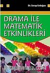 Drama İle Matematik Etkinlikleri