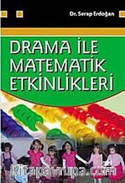 Drama İle Matematik Etkinlikleri