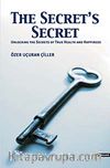 The Secret's Secret