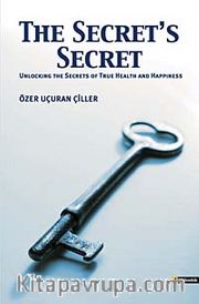 The Secret's Secret