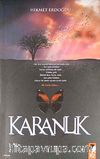 Karanlık
