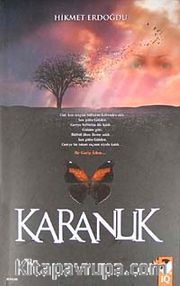 Karanlık