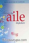 İslam'da Aile İlişkileri 1 & Eşler Arası Hak ve Vazifeler