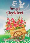 Sevgi Çiçekleri