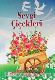 Sevgi Çiçekleri