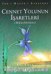 Cennet Yolunun İşaretleri (Münebbihat)