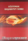 Eğitimde Başarının  Sırrı
