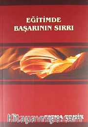 Eğitimde Başarının  Sırrı