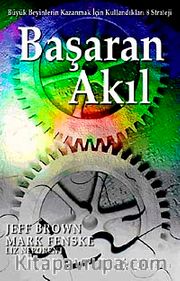 Başaran Akıl