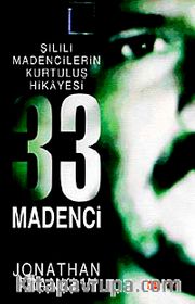 33 Madenci