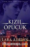 Kızıl Öpücük
