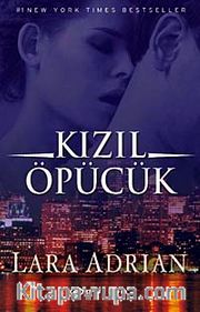 Kızıl Öpücük