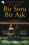 Bir Soru Bir Aşk