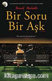 Bir Soru Bir Aşk