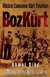 Bozkürt & Ülkücü Camianın Kürt Evlatları