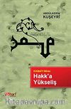 Hakk'a Yükseliş