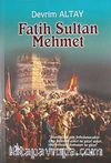 Fatih Sultan Mehmet