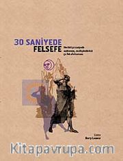 30 Saniyede Felsefe
