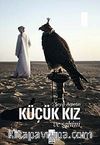 Küçük Kız ve Şahini