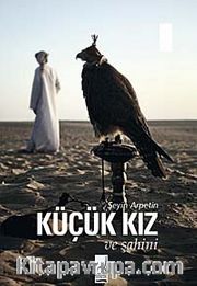 Küçük Kız ve Şahini